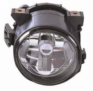 Miglas lukturis Depo (ABAKUS) 4452002RUE