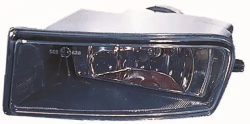 Miglas lukturis Depo (ABAKUS) 4452003LUE