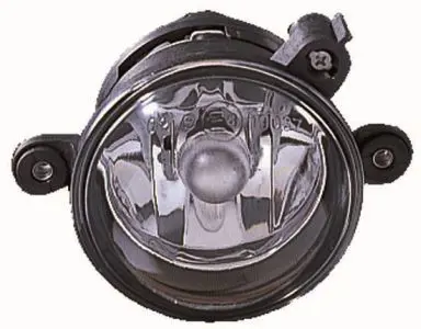 Miglas lukturis Depo (ABAKUS) 4452005NUE