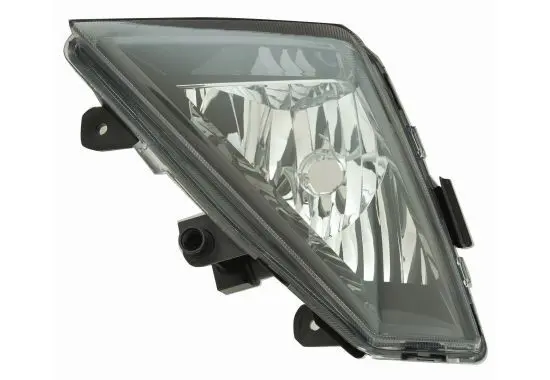 Miglas lukturis Depo (ABAKUS) 4452014LUE