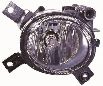 Miglas lukturis Depo (ABAKUS) 4462002RUE