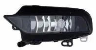 Miglas lukturis Depo (ABAKUS) 4462015LUE