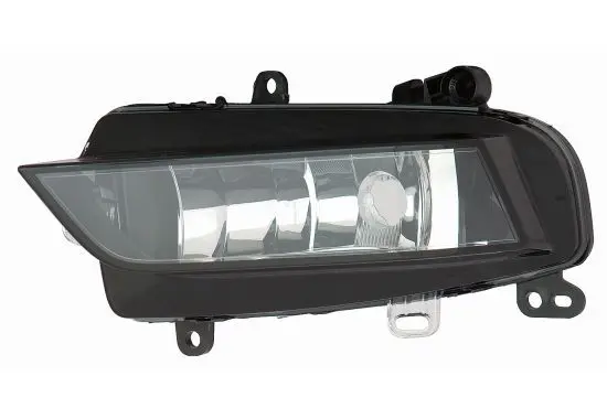 Miglas lukturis Depo (ABAKUS) 4462016LUE