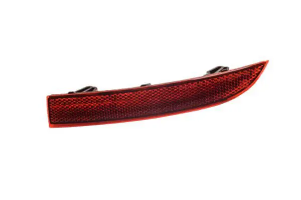 Atstarotājs Depo (ABAKUS) 4462904LUQ
