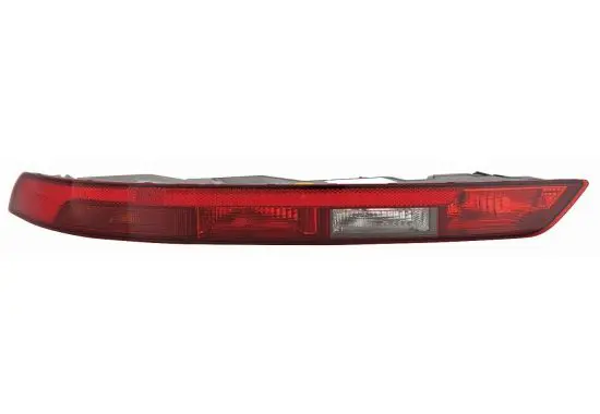 Aizm. miglas lukturi Depo (ABAKUS) 4464004LUE