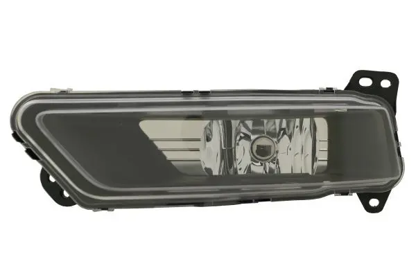 Miglas lukturis Depo (ABAKUS) 4492004LUE
