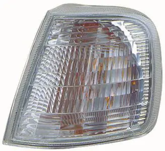 Pagrieziena signāla lukturis Depo (ABAKUS) 5501503RWE