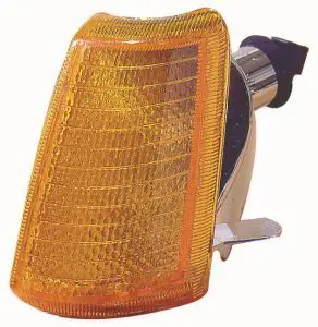 Pagrieziena signāla lukturis Depo (ABAKUS) 5501504RAE