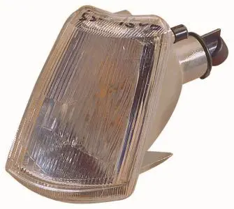 Pagrieziena signāla lukturis Depo (ABAKUS) 5501506RWE