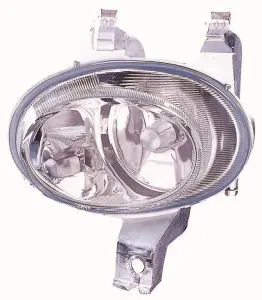 Miglas lukturis Depo (ABAKUS) 5502005LUE