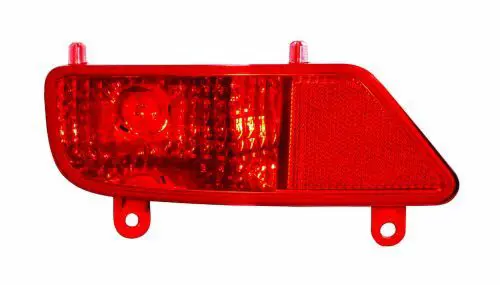 Aizm. miglas lukturi Depo (ABAKUS) 5504002RUE