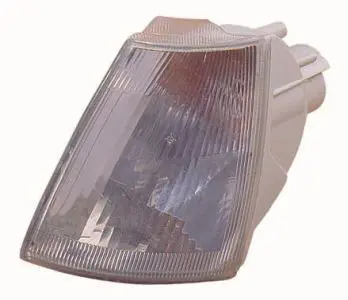 Pagrieziena signāla lukturis Depo (ABAKUS) 5511508RWE