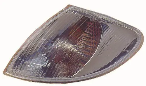 Pagrieziena signāla lukturis Depo (ABAKUS) 5511513LAE