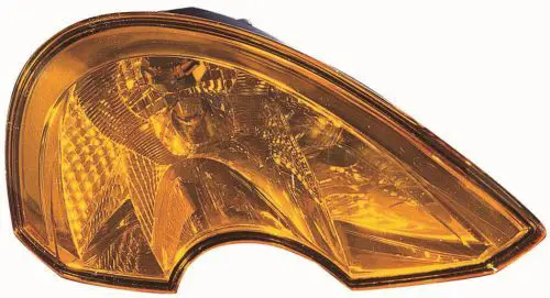 Pagrieziena signāla lukturis Depo (ABAKUS) 5511519LUE
