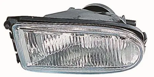 Miglas lukturis Depo (ABAKUS) 5512003RUE