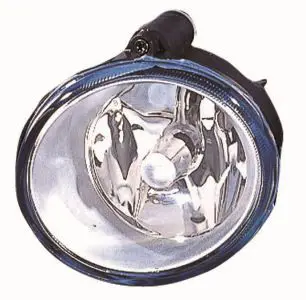 Miglas lukturis Depo (ABAKUS) 5512004LUE