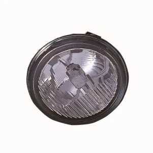 Miglas lukturis Depo (ABAKUS) 5512006RUE