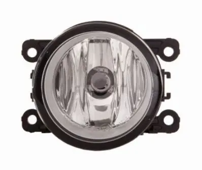Miglas lukturis Depo (ABAKUS) 5512007NUE