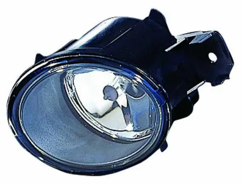 Miglas lukturis Depo (ABAKUS) 5512008LUE