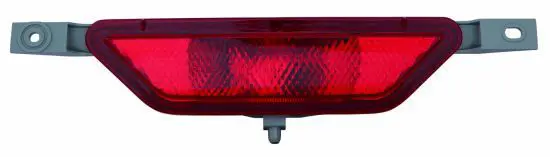 Aizm. miglas lukturi Depo (ABAKUS) 5514002NUE