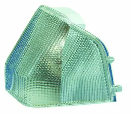 Pagrieziena signāla lukturis Depo (ABAKUS) 5521501RWE
