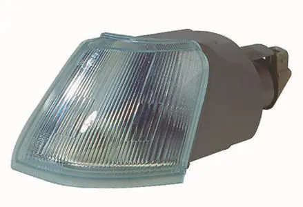 Pagrieziena signāla lukturis Depo (ABAKUS) 5521504LWE