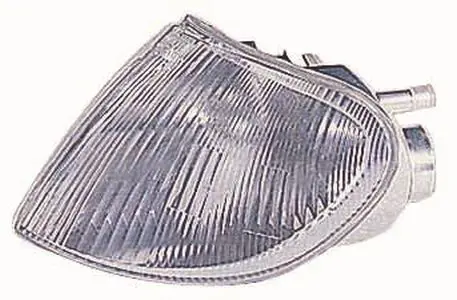 Pagrieziena signāla lukturis Depo (ABAKUS) 5521506RUE