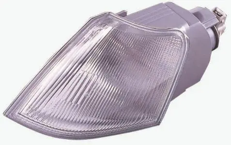 Pagrieziena signāla lukturis Depo (ABAKUS) 5521508LAE