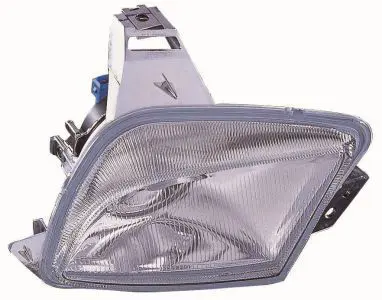 Miglas lukturis Depo (ABAKUS) 5522001LUE