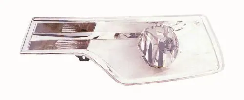Miglas lukturis Depo (ABAKUS) 5522008LUE