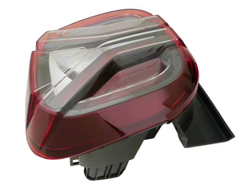 Tail Light Assembly Depo (ABAKUS) 5531907RUE