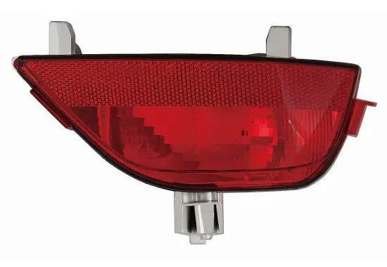 Aizm. miglas lukturi Depo (ABAKUS) 5534001RLDUE