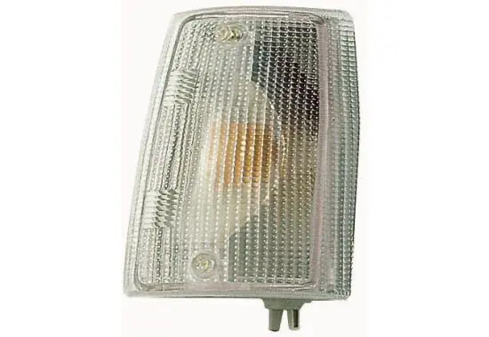 Pagrieziena signāla lukturis Depo (ABAKUS) 6611502L