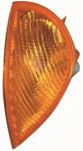 Pagrieziena signāla lukturis Depo (ABAKUS) 6611513LUE