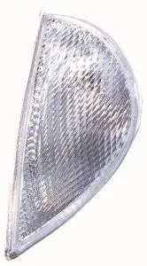 Pagrieziena signāla lukturis Depo (ABAKUS) 6611513RUEC