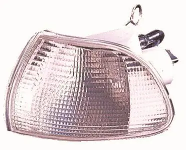 Pagrieziena signāla lukturis Depo (ABAKUS) 6611515RUE