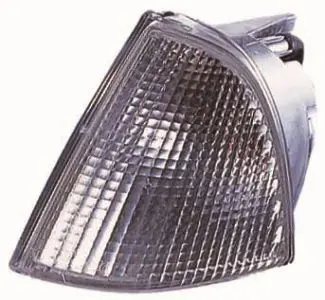 Pagrieziena signāla lukturis Depo (ABAKUS) 6611518LUE