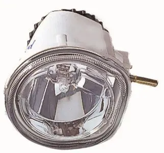 Miglas lukturis Depo (ABAKUS) 6612007NUE