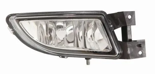 Miglas lukturis Depo (ABAKUS) 6612015LUE