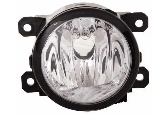 Miglas lukturis Depo (ABAKUS) 6612019NUQ