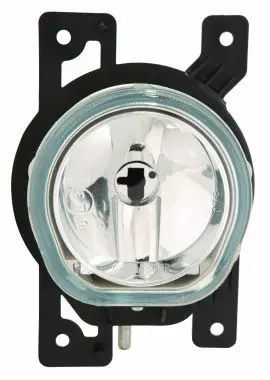 Miglas lukturis Depo (ABAKUS) 6612020LUE