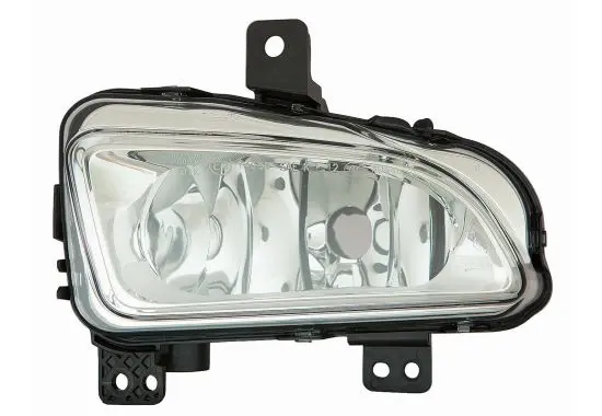 Miglas lukturis Depo (ABAKUS) 6612026LUE