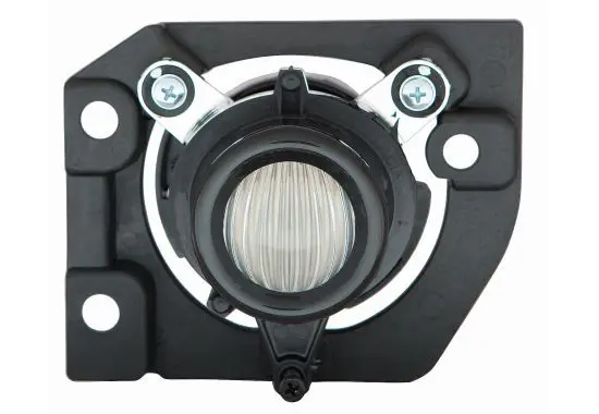 Miglas lukturis Depo (ABAKUS) 6612027LUE