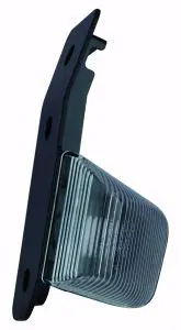 Sānu gabarītlukturis Depo (ABAKUS) 6631402RUE2C