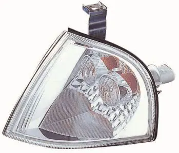 Pagrieziena signāla lukturis Depo (ABAKUS) 6651503LUE