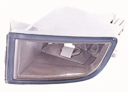 Miglas lukturis Depo (ABAKUS) 6652001LUE