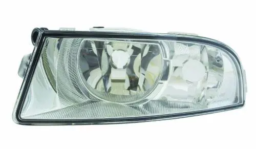Miglas lukturis Depo (ABAKUS) 6652006LUE