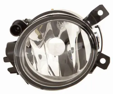 Miglas lukturis Depo (ABAKUS) 6652007LUE