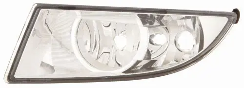 Miglas lukturis Depo (ABAKUS) 6652008LUE