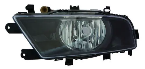Miglas lukturis Depo (ABAKUS) 6652014LUE